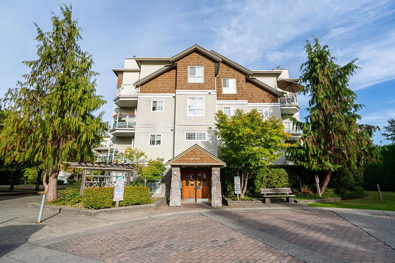 Image of home for listing MLS® R3164346