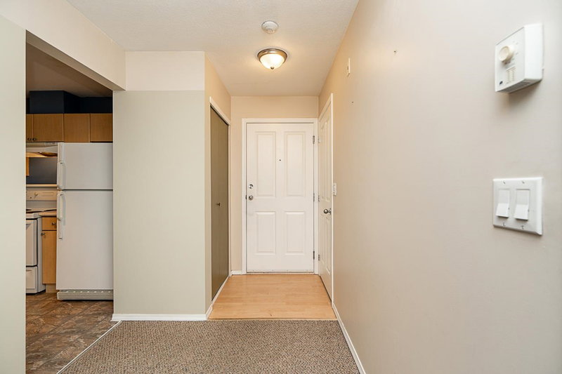 Image of home for listing MLS® R3164346