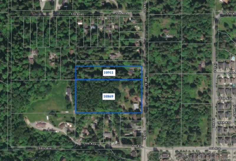 Image of home for listing MLS® R3164351
