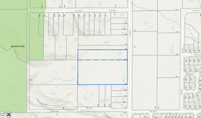 Image of home for listing MLS® R3164351