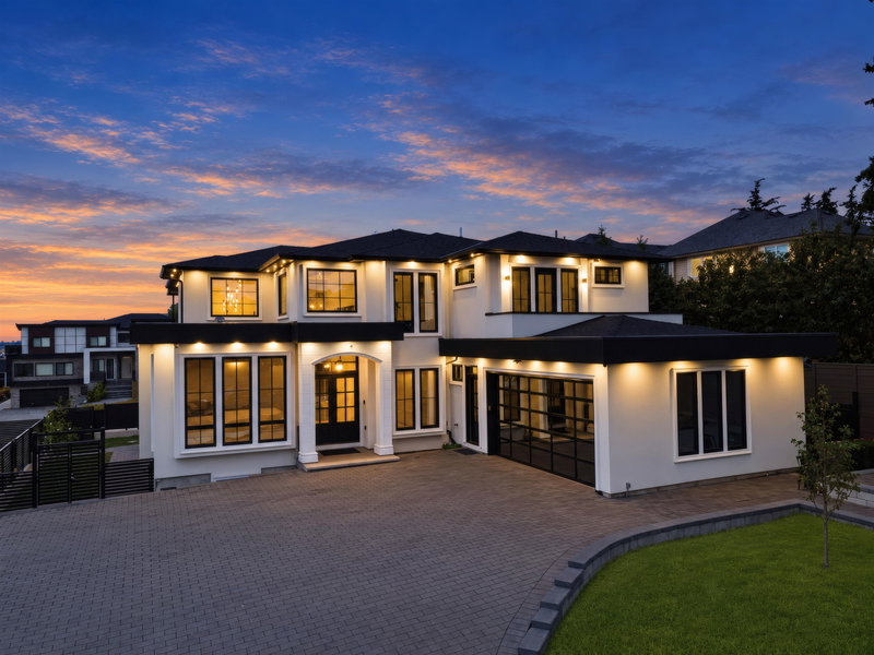 Image of home for listing MLS® R3164353