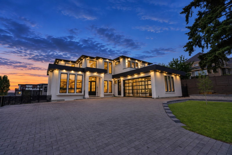 Image of home for listing MLS® R3164353