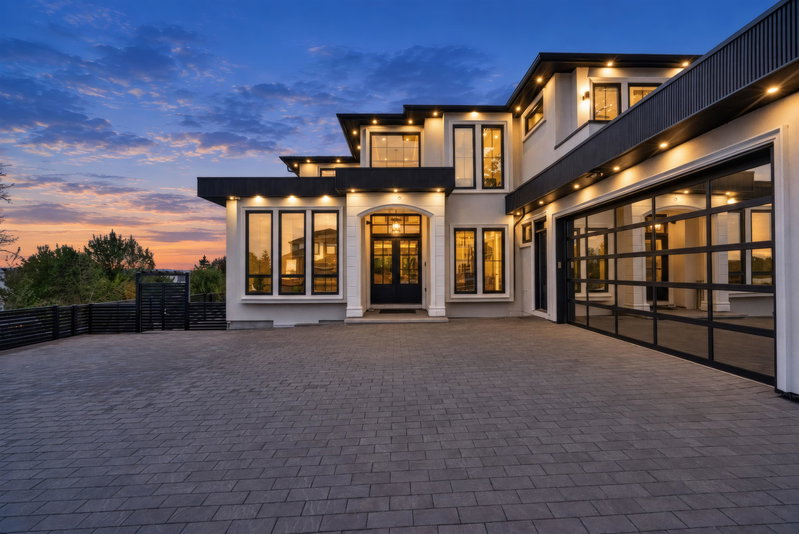 Image of home for listing MLS® R3164353