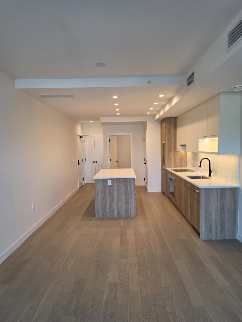 Image of home for listing MLS® R3164354