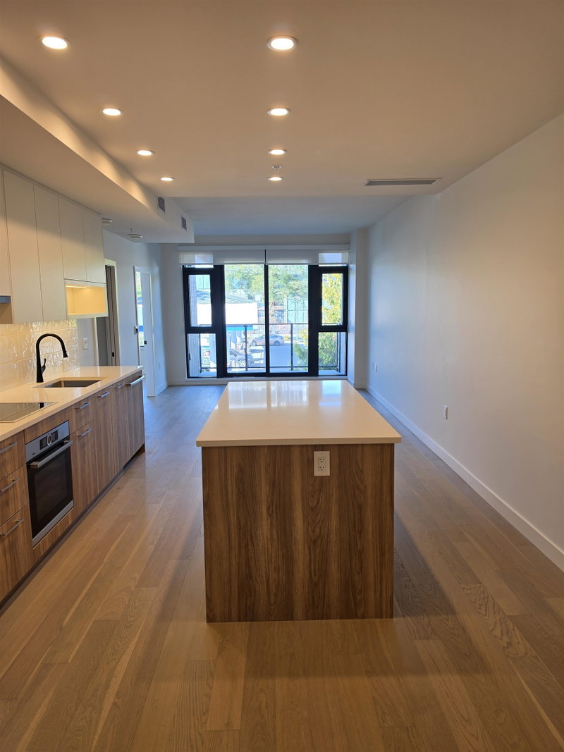 Image of home for listing MLS® R3164354