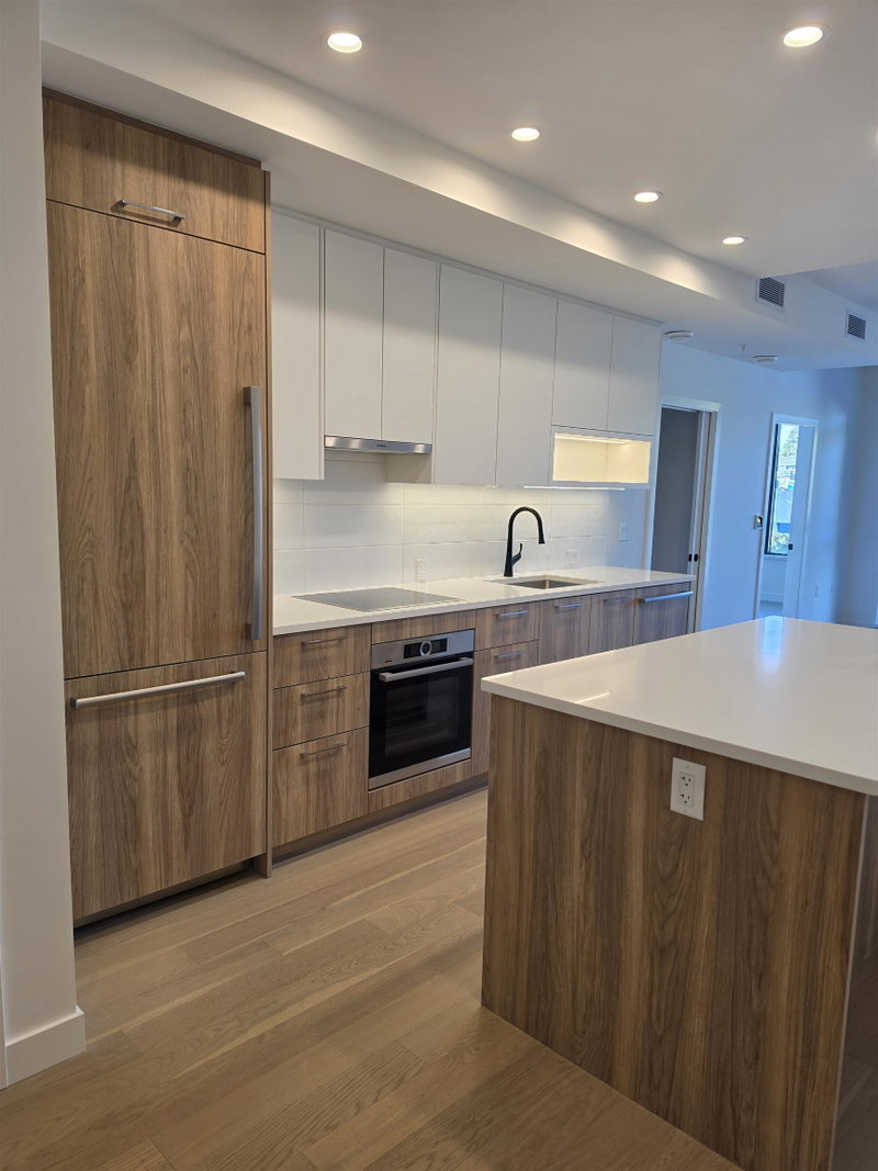 Image of home for listing MLS® R3164354