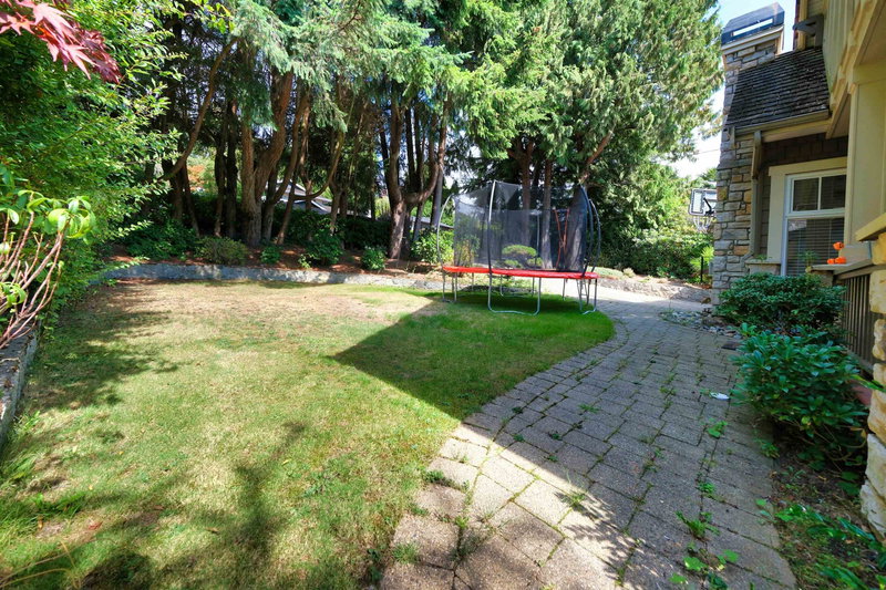 Image of home for listing MLS® R3164356