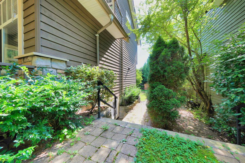 Image of home for listing MLS® R3164356