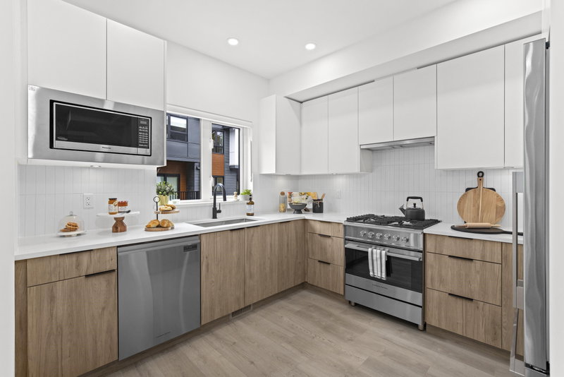 Image of home for listing MLS® R3164358