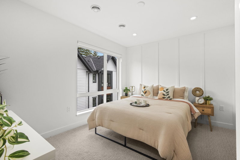 Image of home for listing MLS® R3164358