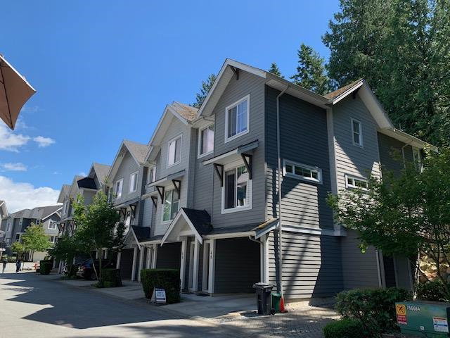 Image of home for listing MLS® R3164360