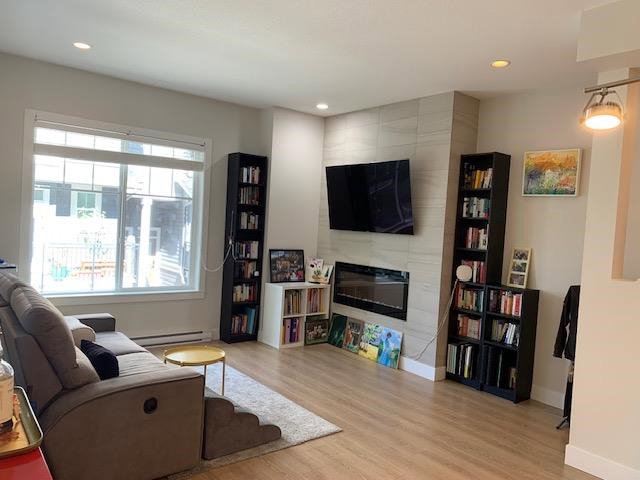 Image of home for listing MLS® R3164360