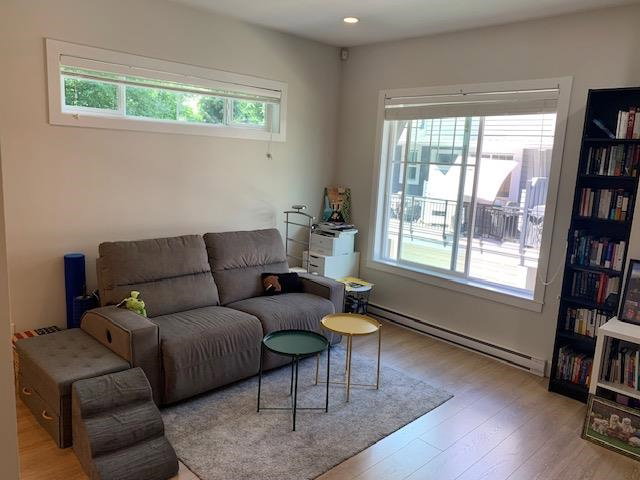 Image of home for listing MLS® R3164360