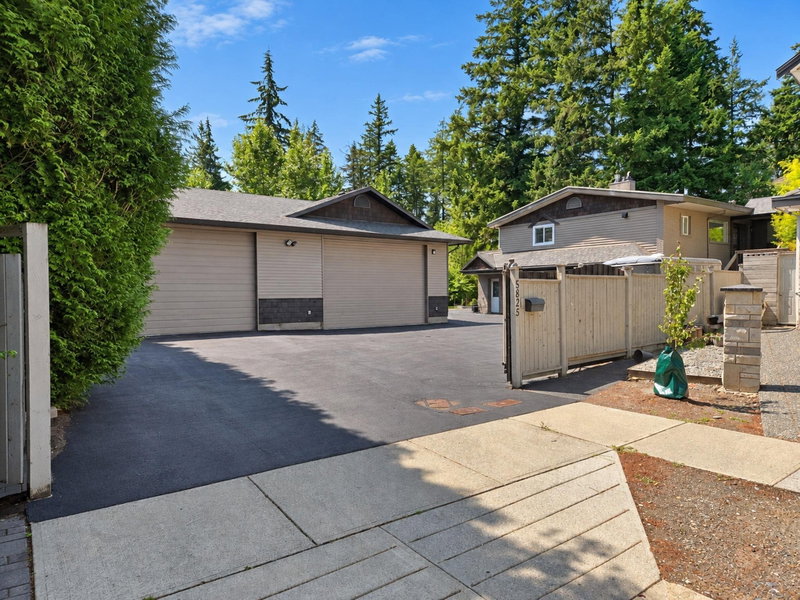 Image of home for listing MLS® R3164361