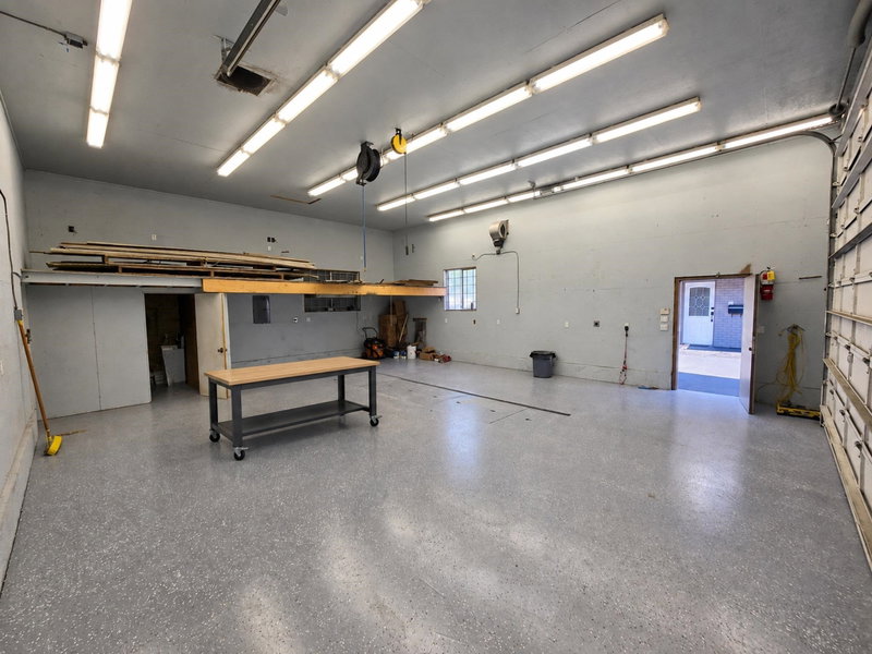 Image of home for listing MLS® R3164361