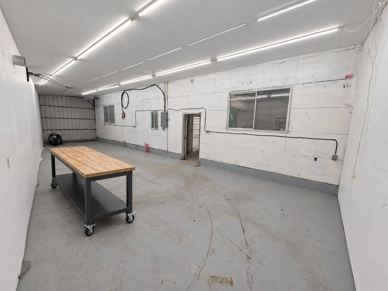 Image of home for listing MLS® R3164361