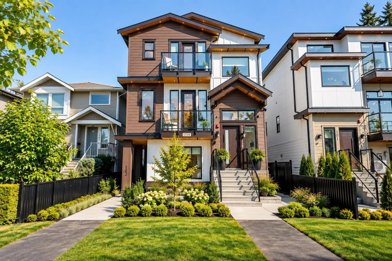 Image of home for listing MLS® R3164362