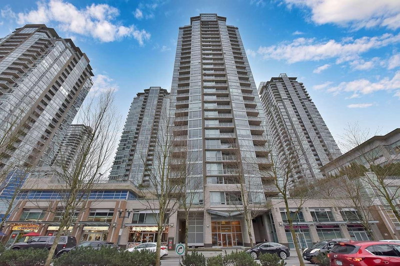 Image of home for listing MLS® R3164367