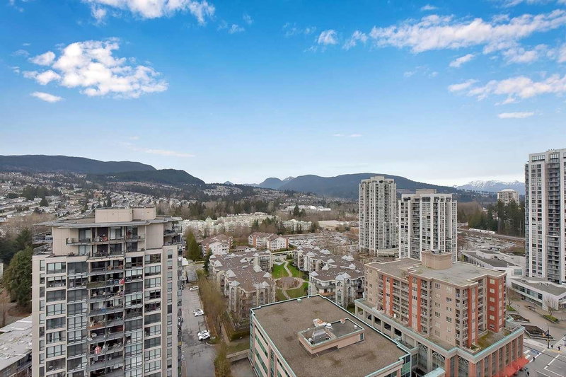 Image of home for listing MLS® R3164367