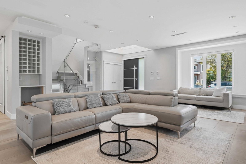 Image of home for listing MLS® R3164368
