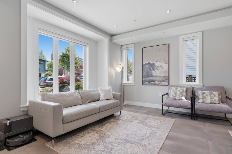 Image of home for listing MLS® R3164368