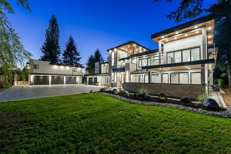 Image of home for listing MLS® R3164369