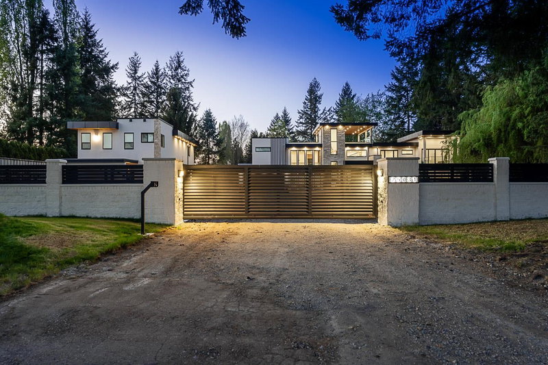 Image of home for listing MLS® R3164369