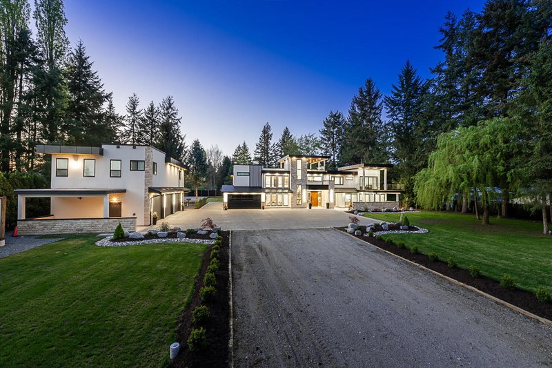 Image of home for listing MLS® R3164369