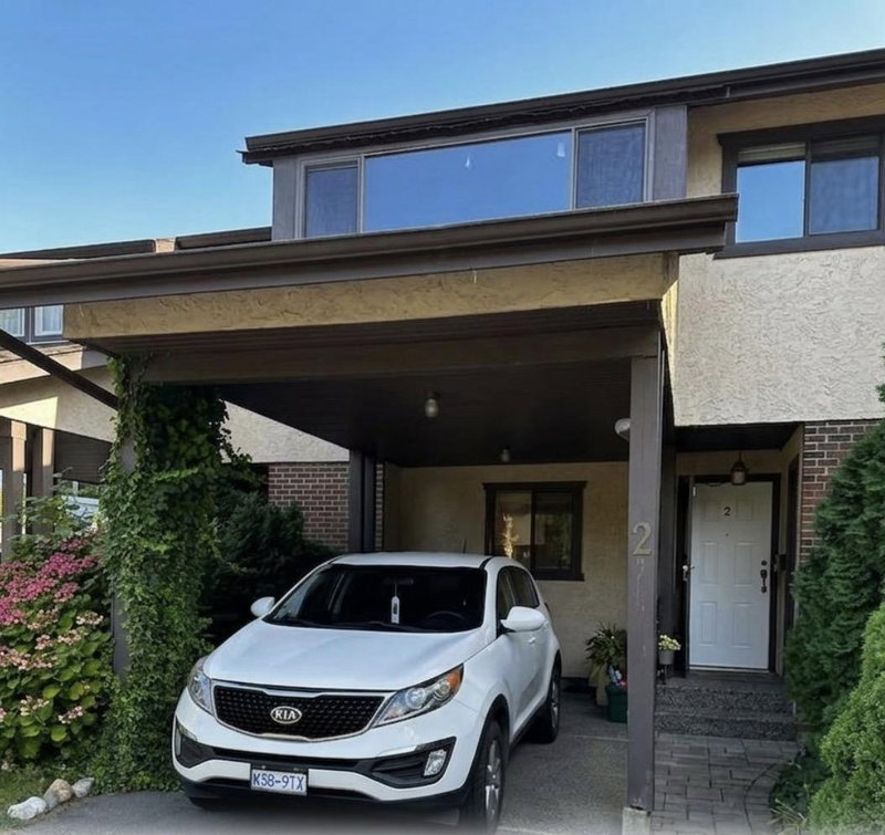 Image of home for listing MLS® R3164370