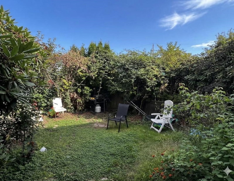 Image of home for listing MLS® R3164370