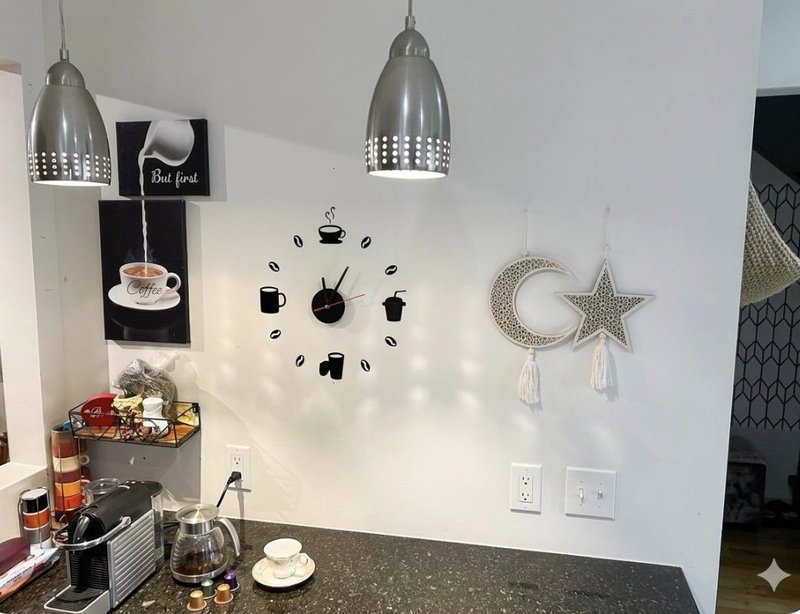 Image of home for listing MLS® R3164370