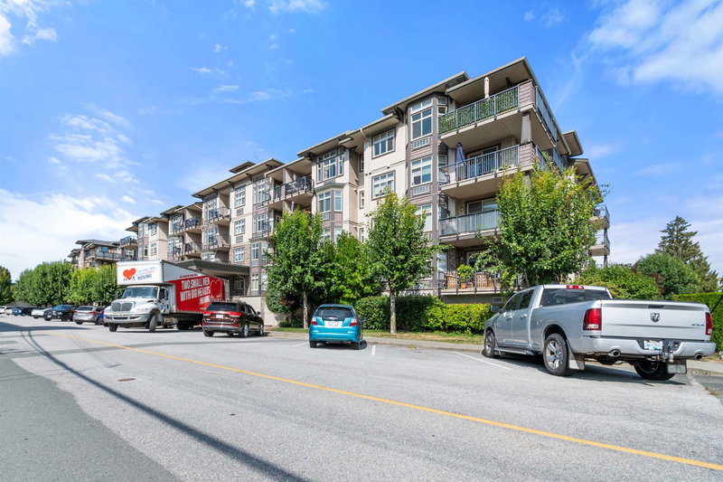 Image of home for listing MLS® R3164374