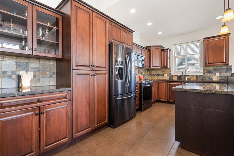 Image of home for listing MLS® R3164374