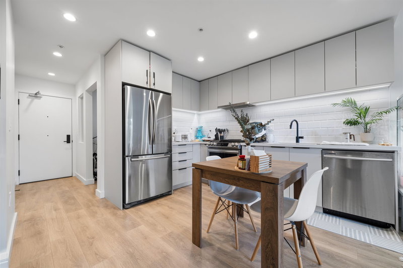 Image of home for listing MLS® R3164376