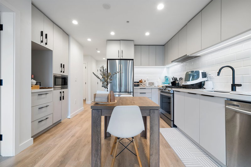 Image of home for listing MLS® R3164376