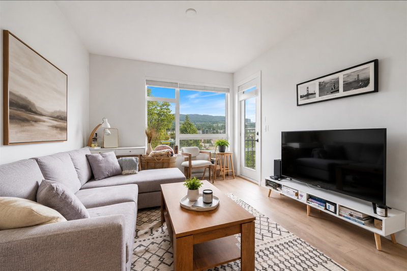 Image of home for listing MLS® R3164376