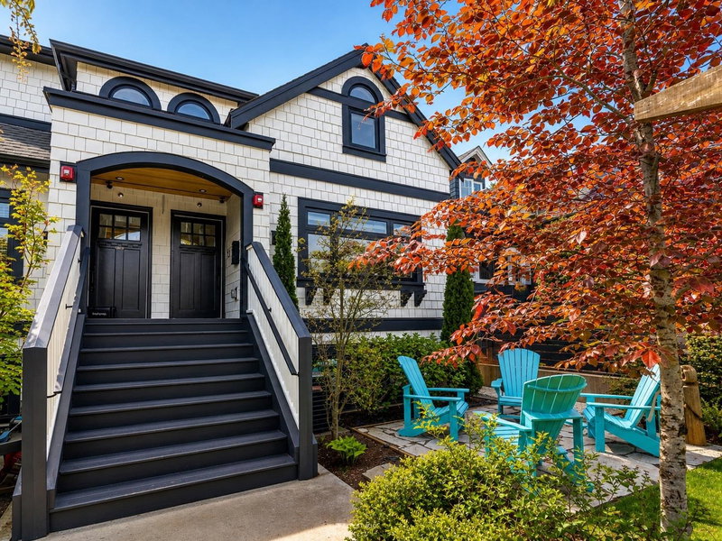Image of home for listing MLS® R3164378