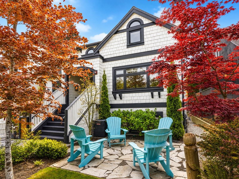 Image of home for listing MLS® R3164378