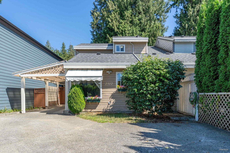 Image of home for listing MLS® R3164380