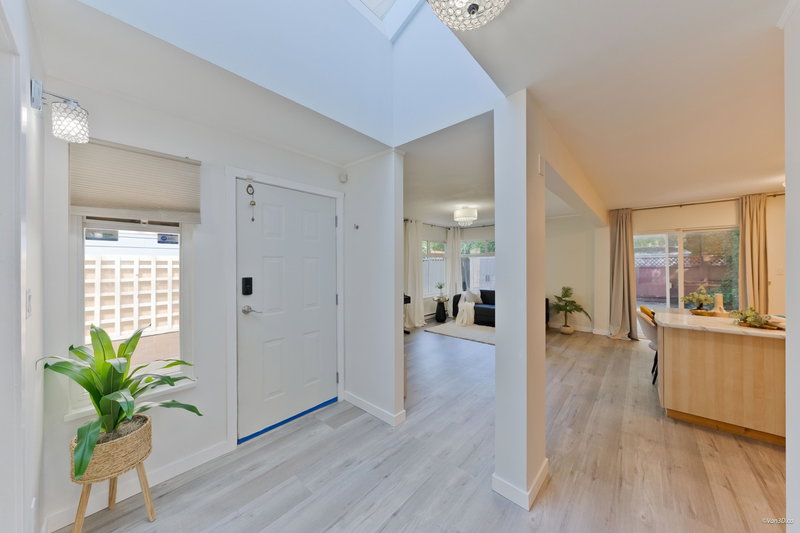 Image of home for listing MLS® R3164380