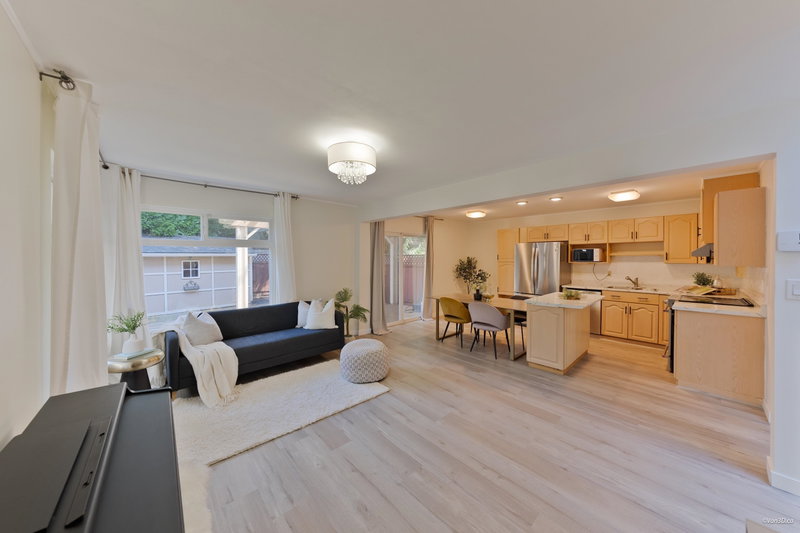 Image of home for listing MLS® R3164380