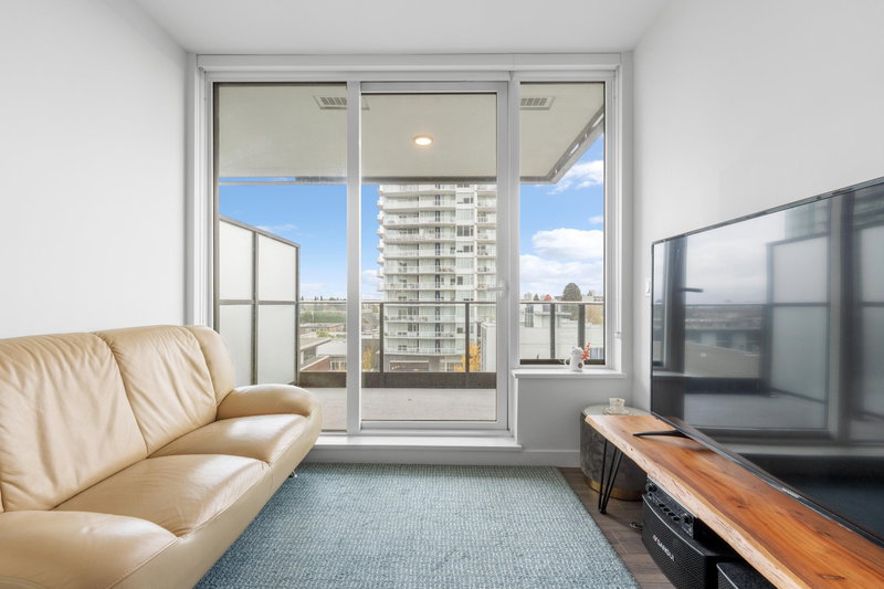 Image of home for listing MLS® R3164381