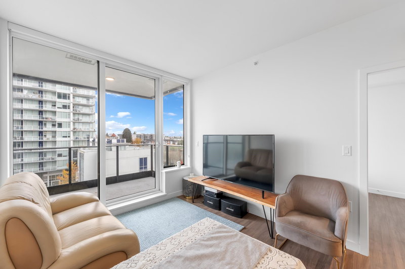 Image of home for listing MLS® R3164381