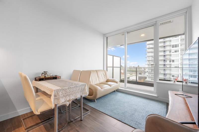 Image of home for listing MLS® R3164381