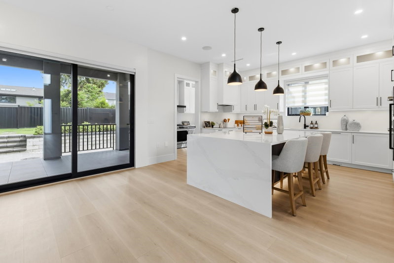 Image of home for listing MLS® R3164382