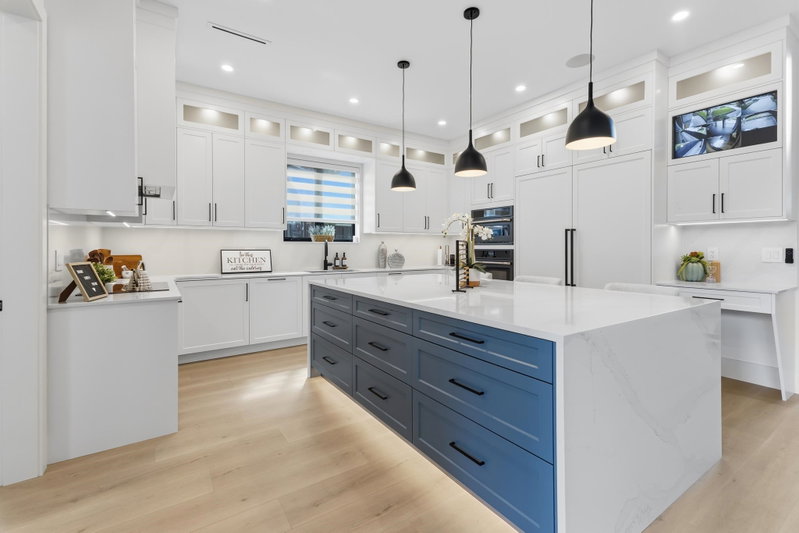 Image of home for listing MLS® R3164382