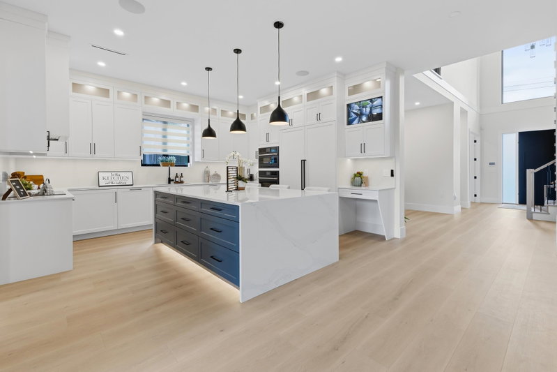 Image of home for listing MLS® R3164382