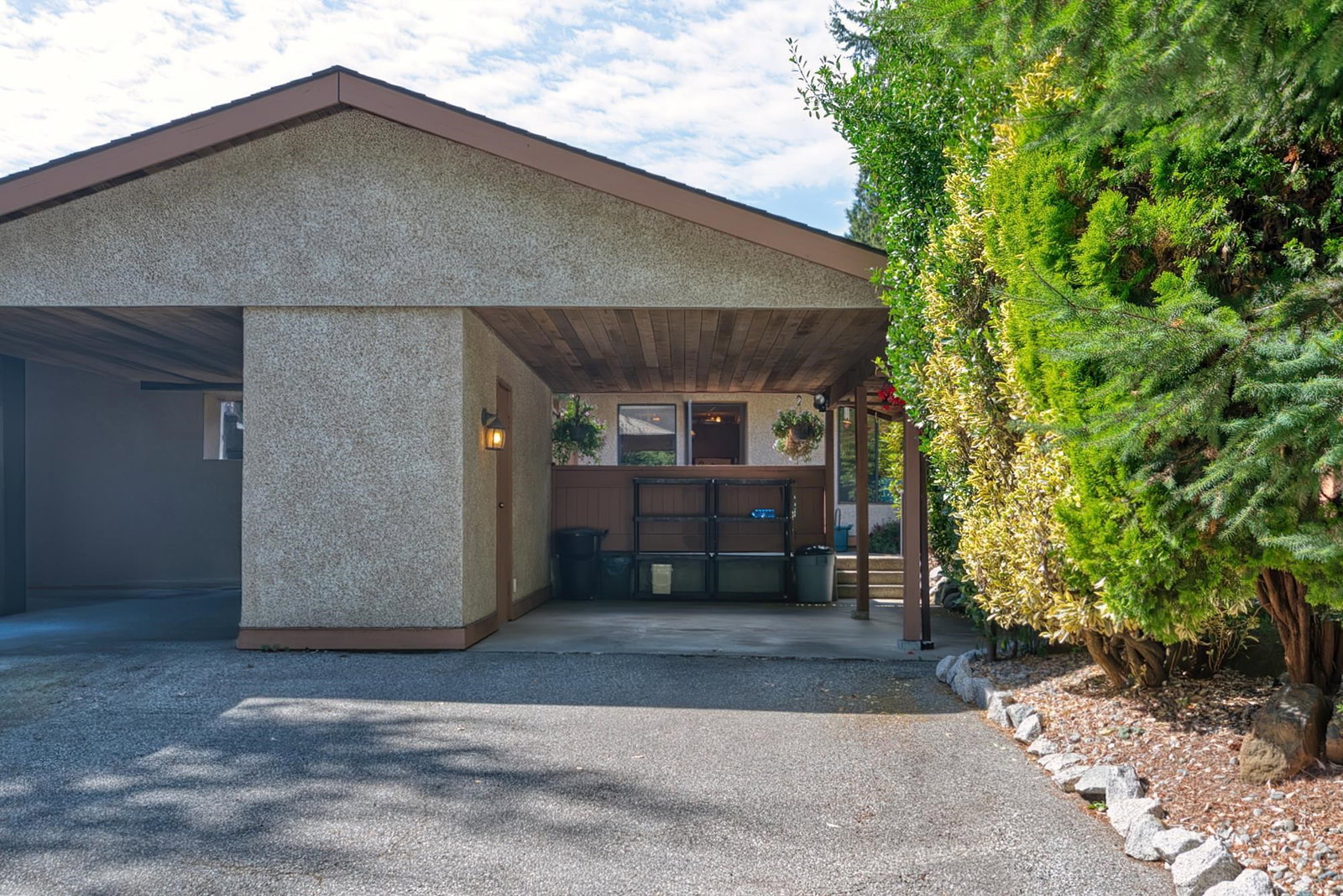 Image of home for listing MLS® R3164383