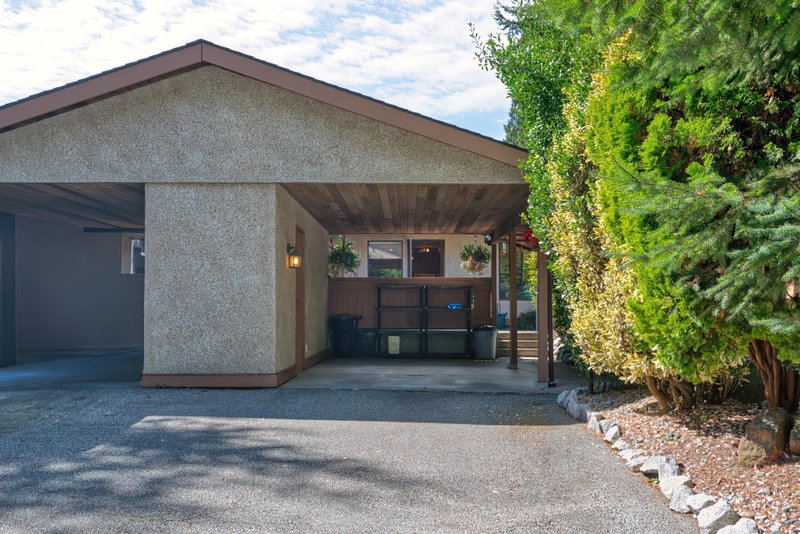 Image of home for listing MLS® R3164383