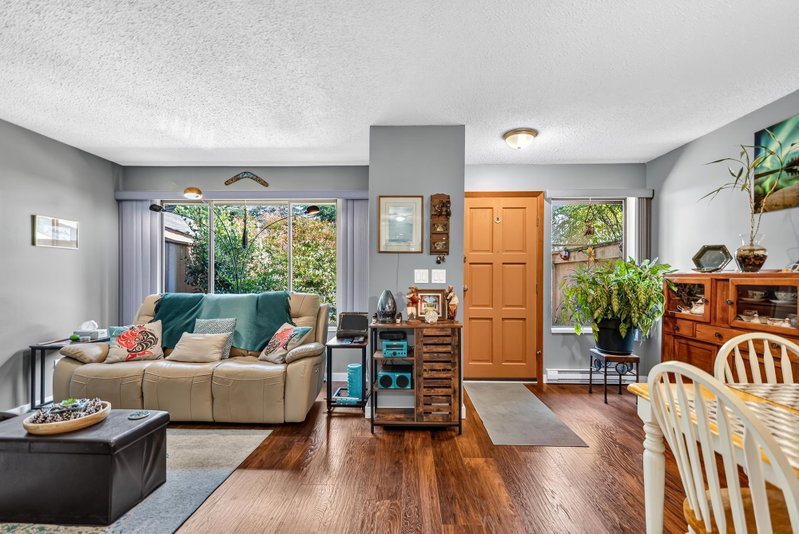Image of home for listing MLS® R3164383